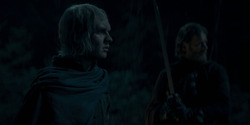 HouseOfTheDragon_3x07-TheDragonInWinter_05353