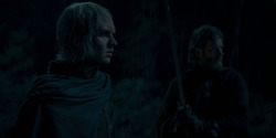 HouseOfTheDragon_3x07-TheDragonInWinter_05354