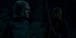 HouseOfTheDragon_3x07-TheDragonInWinter_05355