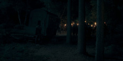 HouseOfTheDragon_3x07-TheDragonInWinter_05356
