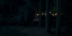 HouseOfTheDragon_3x07-TheDragonInWinter_05357