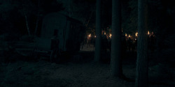 HouseOfTheDragon_3x07-TheDragonInWinter_05358