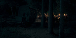 HouseOfTheDragon_3x07-TheDragonInWinter_05359