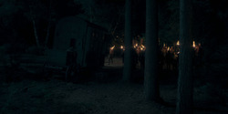 HouseOfTheDragon_3x07-TheDragonInWinter_05360