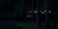 HouseOfTheDragon_3x07-TheDragonInWinter_05361