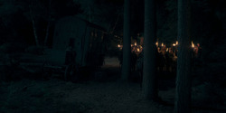 HouseOfTheDragon_3x07-TheDragonInWinter_05362