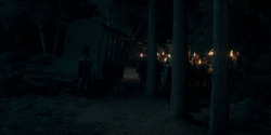 HouseOfTheDragon_3x07-TheDragonInWinter_05363