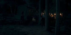HouseOfTheDragon_3x07-TheDragonInWinter_05364