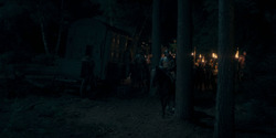 HouseOfTheDragon_3x07-TheDragonInWinter_05365