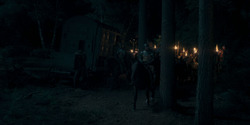 HouseOfTheDragon_3x07-TheDragonInWinter_05366