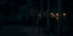 HouseOfTheDragon_3x07-TheDragonInWinter_05367