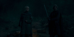 HouseOfTheDragon_3x07-TheDragonInWinter_05368