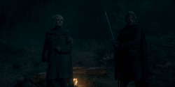 HouseOfTheDragon_3x07-TheDragonInWinter_05369