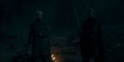 HouseOfTheDragon_3x07-TheDragonInWinter_05370