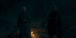 HouseOfTheDragon_3x07-TheDragonInWinter_05371