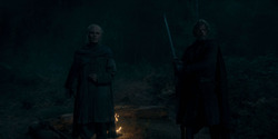 HouseOfTheDragon_3x07-TheDragonInWinter_05372