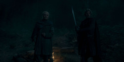 HouseOfTheDragon_3x07-TheDragonInWinter_05373