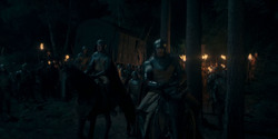 HouseOfTheDragon_3x07-TheDragonInWinter_05374