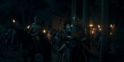 HouseOfTheDragon_3x07-TheDragonInWinter_05375