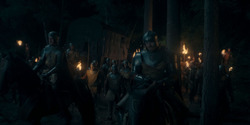 HouseOfTheDragon_3x07-TheDragonInWinter_05376