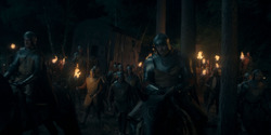 HouseOfTheDragon_3x07-TheDragonInWinter_05377