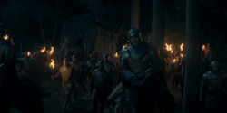 HouseOfTheDragon_3x07-TheDragonInWinter_05378