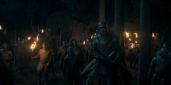 HouseOfTheDragon_3x07-TheDragonInWinter_05379