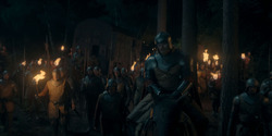 HouseOfTheDragon_3x07-TheDragonInWinter_05380