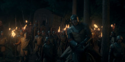 HouseOfTheDragon_3x07-TheDragonInWinter_05381