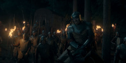 HouseOfTheDragon_3x07-TheDragonInWinter_05382