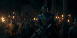 HouseOfTheDragon_3x07-TheDragonInWinter_05383