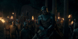 HouseOfTheDragon_3x07-TheDragonInWinter_05384