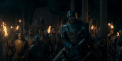 HouseOfTheDragon_3x07-TheDragonInWinter_05385