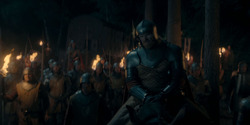 HouseOfTheDragon_3x07-TheDragonInWinter_05386