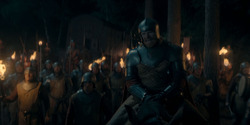 HouseOfTheDragon_3x07-TheDragonInWinter_05387