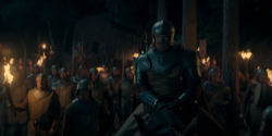 HouseOfTheDragon_3x07-TheDragonInWinter_05388
