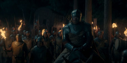 HouseOfTheDragon_3x07-TheDragonInWinter_05389