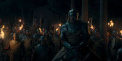 HouseOfTheDragon_3x07-TheDragonInWinter_05390