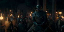 HouseOfTheDragon_3x07-TheDragonInWinter_05391