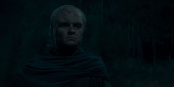 HouseOfTheDragon_3x07-TheDragonInWinter_05392