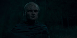 HouseOfTheDragon_3x07-TheDragonInWinter_05393