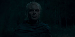 HouseOfTheDragon_3x07-TheDragonInWinter_05394