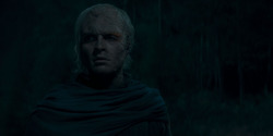 HouseOfTheDragon_3x07-TheDragonInWinter_05395