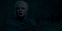 HouseOfTheDragon_3x07-TheDragonInWinter_05396