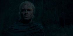HouseOfTheDragon_3x07-TheDragonInWinter_05397
