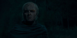 HouseOfTheDragon_3x07-TheDragonInWinter_05398