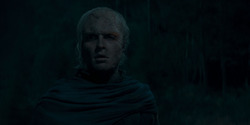 HouseOfTheDragon_3x07-TheDragonInWinter_05400
