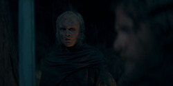 HouseOfTheDragon_3x07-TheDragonInWinter_05401