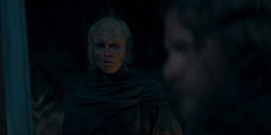 HouseOfTheDragon_3x07-TheDragonInWinter_05402