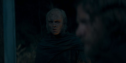 HouseOfTheDragon_3x07-TheDragonInWinter_05403